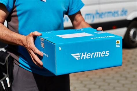 hermes deggendorf|hermes packetshop.